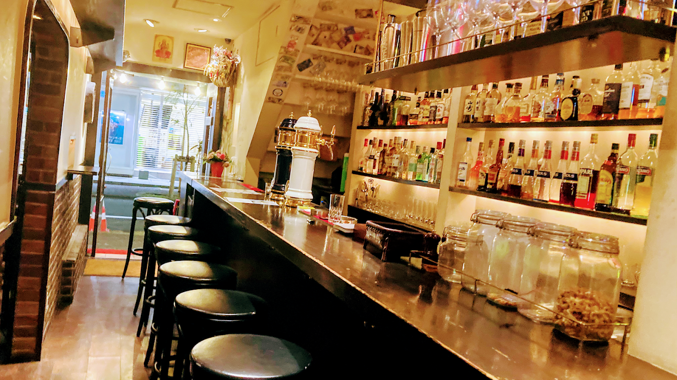 test gallery image edit